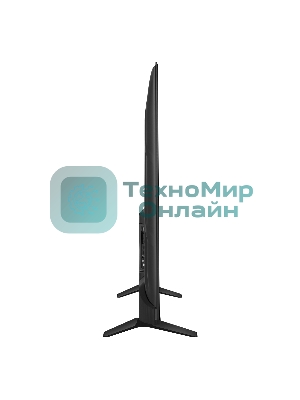 Телевизор Hisense 43