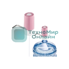 Аккумуляторная помпа для воды ENERGY EN-011E (106548)