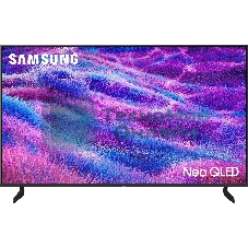 Телевизор Samsung 50