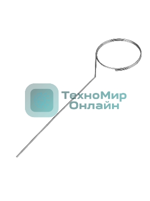 Моечная машина высокого давления Denzel R-200D, 2400 Вт, 200 бар, 420 л/ч, с барабаном