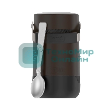 Термос для еды THERMOS GUARDIAN TS-3039 BKT