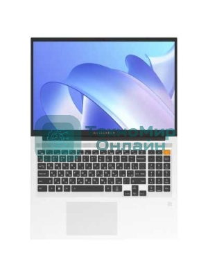 Ноутбук Maibenben B116C/16