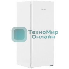 Холодильник Liebherr Plus Rf 4600 белый однокамерный 296л
