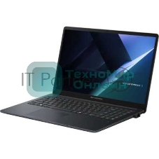 Ноутбук ASUS ExpertBook BM1 BM1503CDA-S72009/15.6