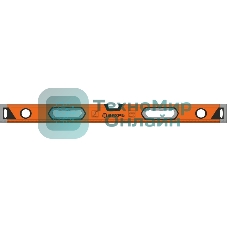 Уровень алюминиевый 