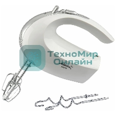 Миксер Atlanta ATH-3116 (белый)