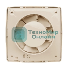 Вытяжной вентилятор Maunfeld MFB10GbG