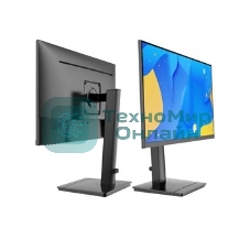Монитор 23.8