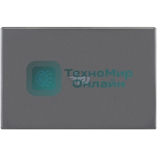 Ноутбук IRU Tactio 14RLH Ryzen 5 7430U 16Gb SSD 512Gb AMD Radeon Graphics 14