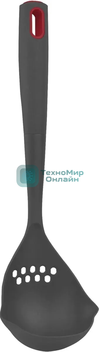 Половник RONDELL Stripes RD-1625