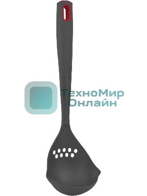 Половник RONDELL Stripes RD-1625