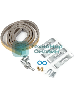 Варочная панель Zigmund & Shtain G 22.6 S