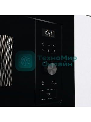 Встраиваемые микроволновые печи GORENJE