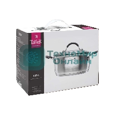 Кастрюля TalleR TR-11023