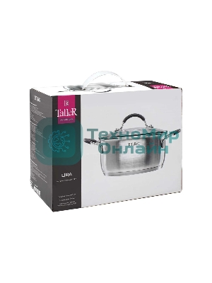 Кастрюля TalleR TR-11023