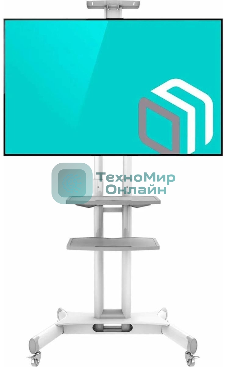 Стойка для телевизора с кронштейном ONKRON TS1552 40