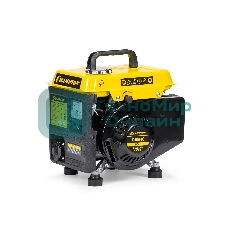 Генератор Champion PNIGG950 0.9кВт