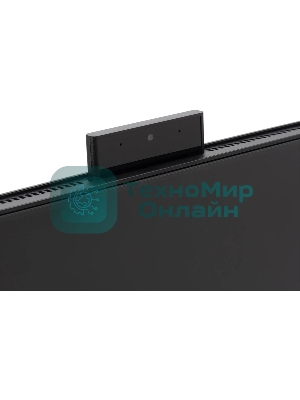 Моноблок IRU Tactio 23ID 23.8