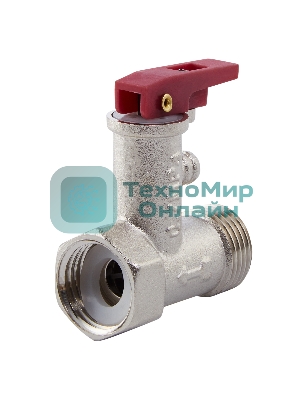 Водонагреватель Ballu BWH/S 50 Artendo DH