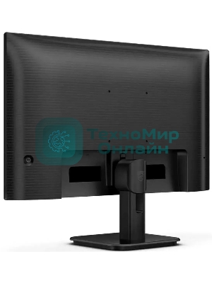 Монитор 23.8