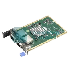 Сетевой адаптер SuperMicro AOC-AG-I2M-O