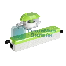 Насос дренажный Ballu CondiPump DC Green (проточный, 21 л/ч)