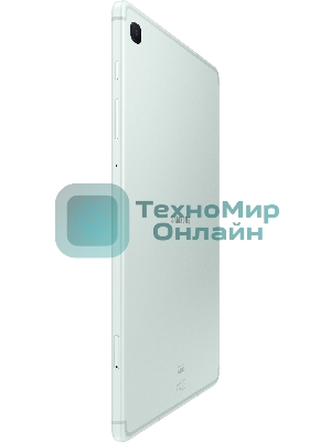 Планшет Samsung Galaxy Tab S6 Lite 2024 SM-P620 10.4