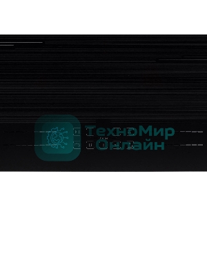 Индукционная варочная поверхность Krona GENESIS 60 BL