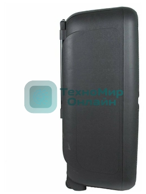 Колонка Eltronic 12