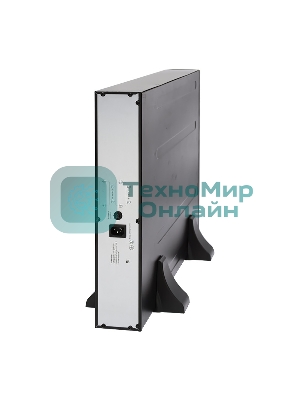 Дополнительный внешний батарейный модуль Связь инжиниринг для ИБП СИПБ1КА.10-11, напольный/в стойку(2U), 1 год гарантии, Россия (АПСМ.563472.004)