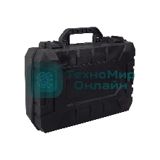 Аккумуляторный секатор Huter CP-20Li-2K EA+ (в комплекте с 2-мя АКБ и ЗУ)