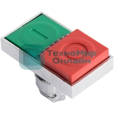 Исполнительный механизм кнопки PROxima XB4 