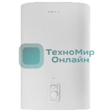 Водонагреватель Royal Thermo RWH 80 Lagom