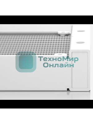 Система жидкостного охлаждения ID-Cooling DX240 Max белый 120мм алюминий+медь 2150rpm 32.5db 4-pin 300W