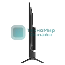 Телевизор BBK 43