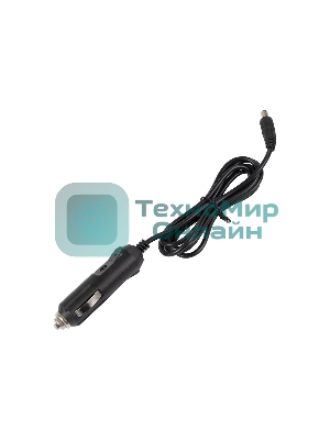 Термокружка автомобильная GALAXY GL 0120