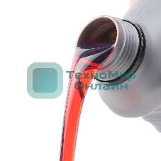 Масло минерал. PATRIOT POWER ACTIVE 2T 0,592л.