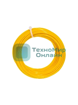 Леска PARK 1,6мм,15м,Круг