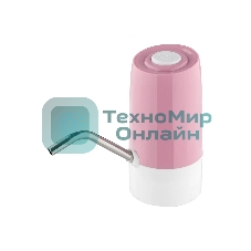 Аккумуляторная помпа для воды ENERGY EN-011E (106548)