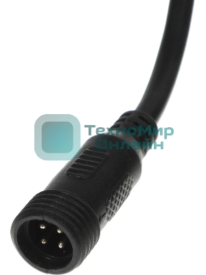 Колонки автомобильные ACV Marine MR61 100Вт 94дБ 16.5 см (6 1/2дюйм) (ком.: 2 кол.) коаксиальные двухполосные