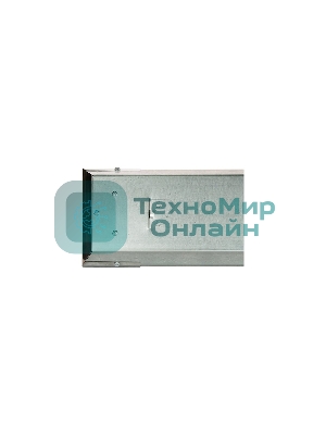 Обогреватель инфракрасный IC-06 HINTEK 04.07.01.214405