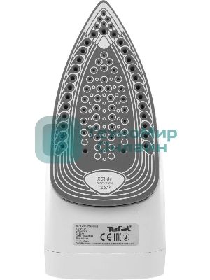 Утюг Tefal FV2837E0