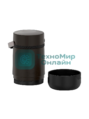 Термос для еды THERMOS GUARDIAN TS-3039 BKT