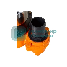 Фекальный насос Вихрь ФН-750