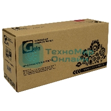 Картридж лазерный GalaPrint GP-Q5949A/7553A/708/715 черный (3000 стр) для HP LaserJet 1160/1320/1320N/3390/3392/P2010/P2014/P2015/2015d/2015n/M2727/M2727nf/M2727nfs/Canon LBP-3300/3360/3310/3370