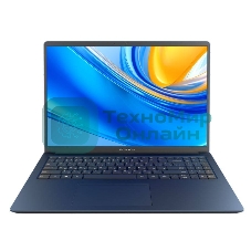 Ноутбук Maibenben Medio M647 M6471SF0HURE3 16