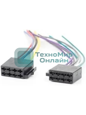 Автомагнитола ACV AVS-1701G, 1 DIN, USB Type-A, AUX