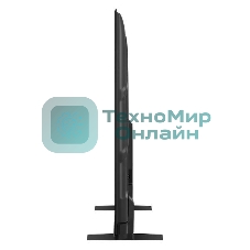 Телевизор Hisense 50