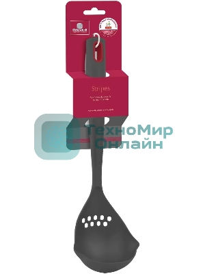 Половник RONDELL Stripes RD-1625