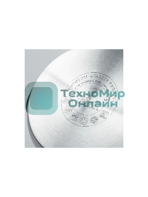 Набор посуды TalleR TR-17270